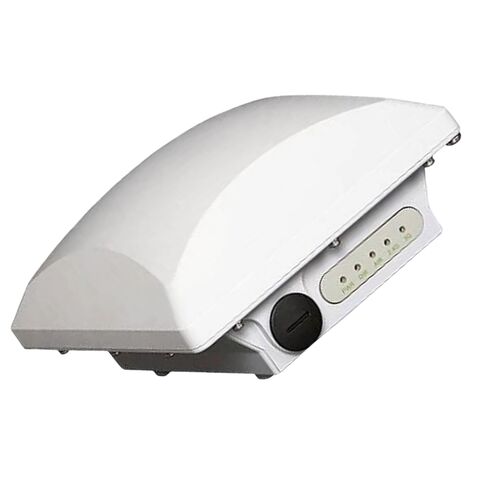 Ruckus 901-T301-US51 2.4 GHz Wireless Access Point