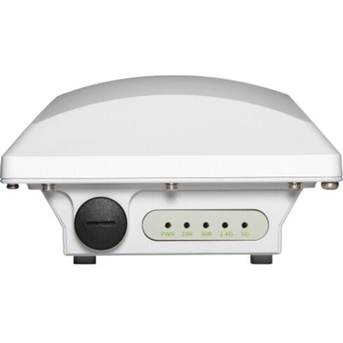 Ruckus 901-T301-US51 5 GHz Wireless Access Point