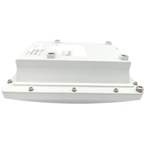 Ruckus 901-T301-US51 Wall Mountable Wireless Access Point