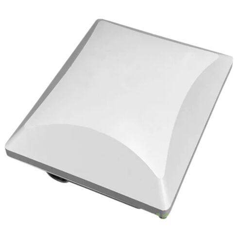 Ruckus 901-T301-US61 1.17GBPS 5 GHz Wireless Access Point