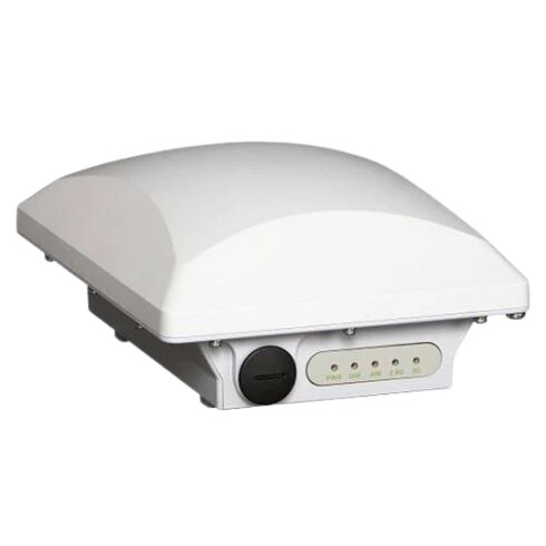 Ruckus 901-T301-US61 2.4 GHz Wireless Access Point