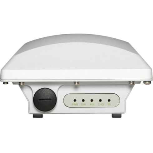 Ruckus 901-T301-US61 5 GHz Wireless Access Point