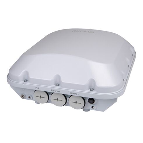 Ruckus 901-T670-US01 T670 Wireless Access Point
