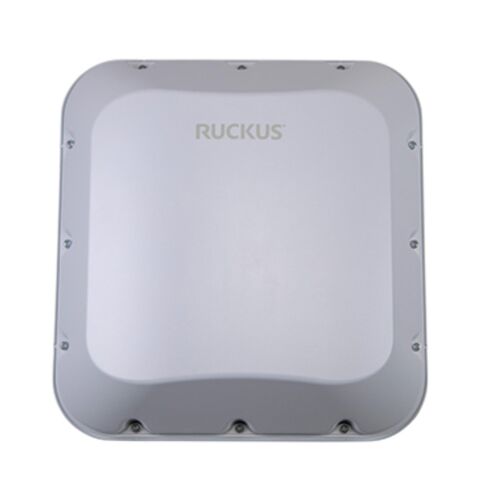 Ruckus 901-T670-US51 Ethernet Port Access Point