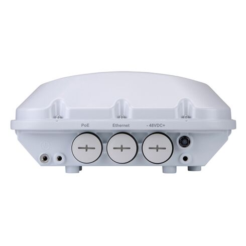 Ruckus 901-T670-US51 Tri Band Access Point
