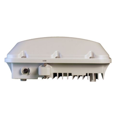 Ruckus 901-T750-US01 2400MBPS Access Point