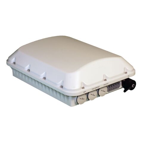 Ruckus 901-T750-US01 Commscope Series Access Point