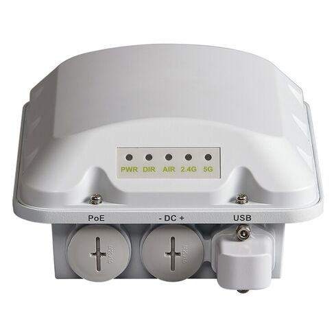 Ruckus Wireless 901-T350-US20 T350C Outdoor Access Point