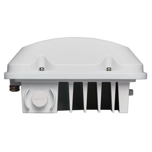 Ruckus Wireless 901-T350-US20 Wall Mountable Access Point