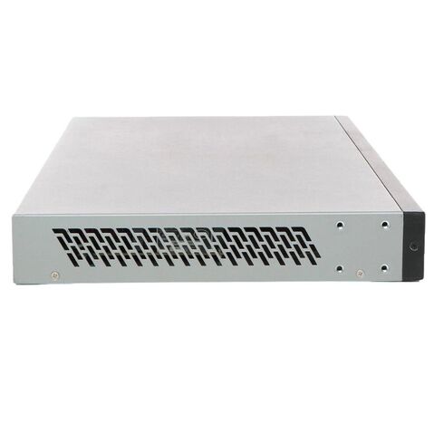 SRW2024-K9 NA Cisco 28 Ports Ethernet Switch