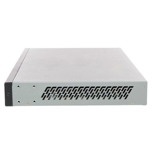 SRW2024-K9 NA Cisco 28 Ports Managed Switch