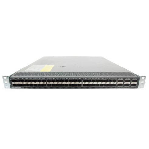 UCS-FI-6454 Cisco Ethernet Switch