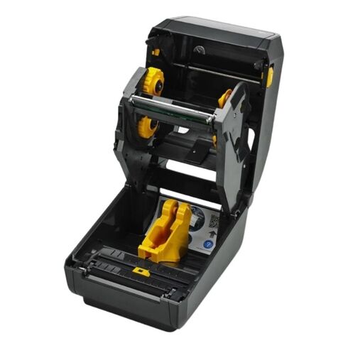 Zebra ZD4A043-30EE00EZ Bluetooth Thermal Printer