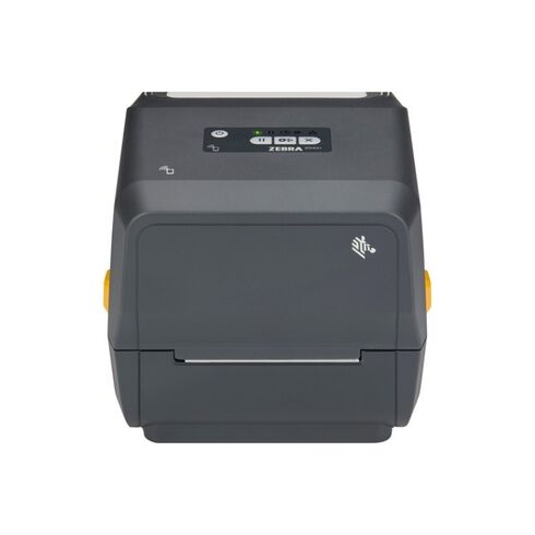 Zebra ZD4A043-30EE00EZ USB Host Thermal Printer