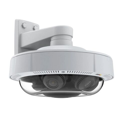 02634-001-AXIS-P3737-PLE-5-MP-Multi-Sensor-Camera
