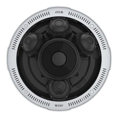 02634-001-AXIS-P3737-PLE-Four-Channels-Multi-Sensor-Camera