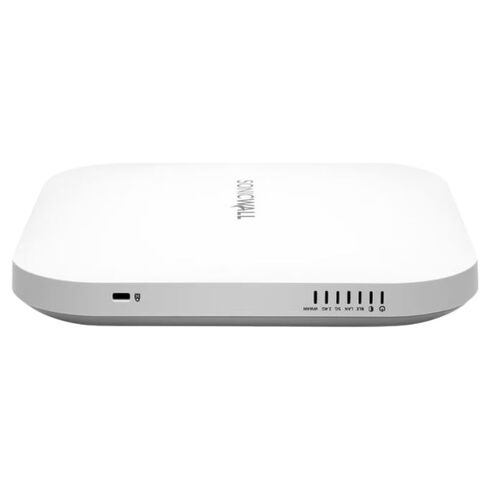 03-SSC-0303 SonicWall Sonicwave 641 Wireless Access Point