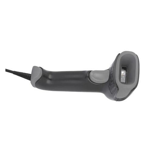 1470G2D-2USB-1-N Honeywell Barcode Scanner