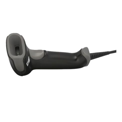 1470G2D-2USB-1-N Honeywell Cable Barcode Scanner