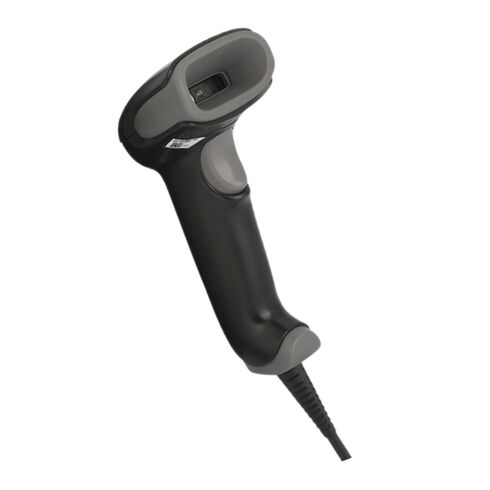 1470G2D-2USB-1-N Honeywell Corded 2D Barcode Scanner