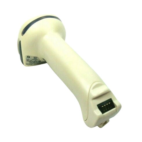 1902HHD-0USB-8NAP Honeywell 1902H Barcode Scanner