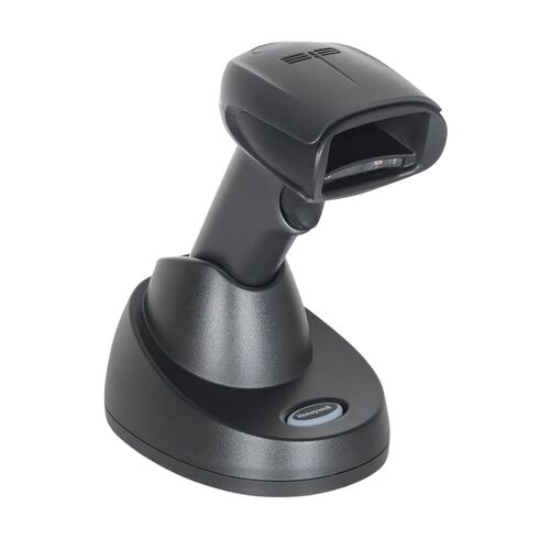 1960GHD-2-N Honeywell Barcode Scanner