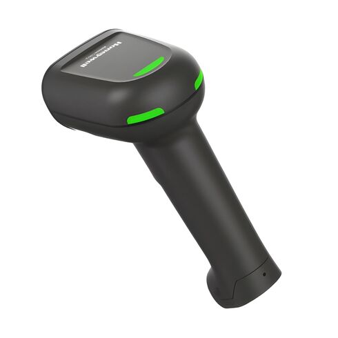 1960GSR-2USB-N Honeywell Barcode Scanner