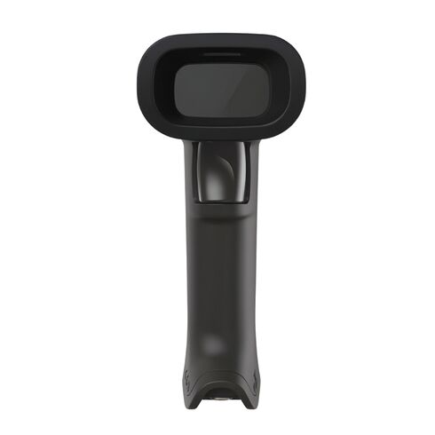 1960GSR-2USB-N Honeywell Handheld Barcode Scanner