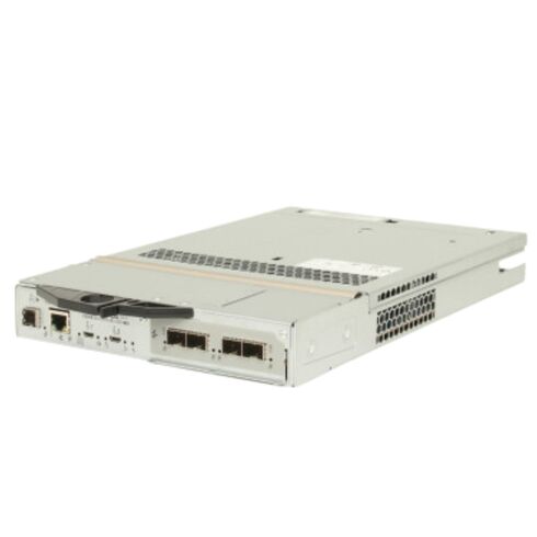 403-BCQU Dell 25GBE 4 Port Controller