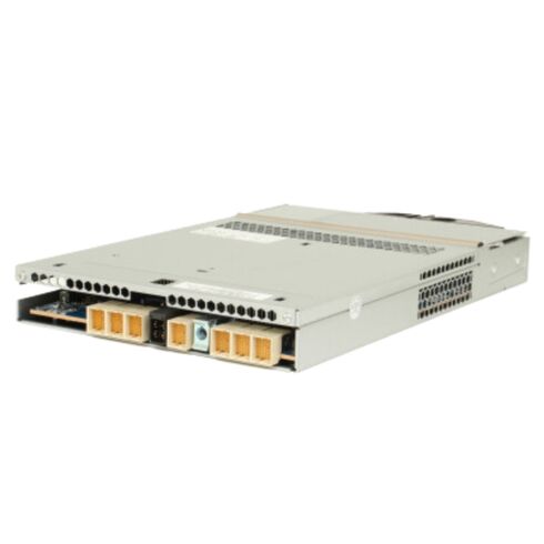 403-BCQU Dell Powervault Raid Controller