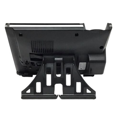 50009434 Mitel 6915 v2 IP Phone