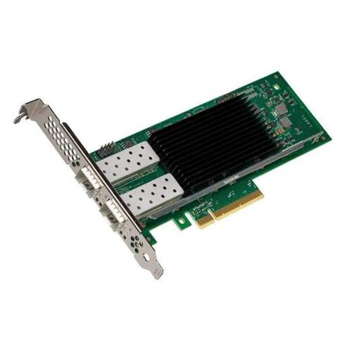 540-BFQD Dell Dual Port Network Adapter