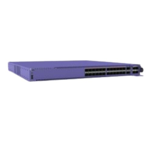 5520-24X-BASE Extreme Networks SFP Plus Network Switch