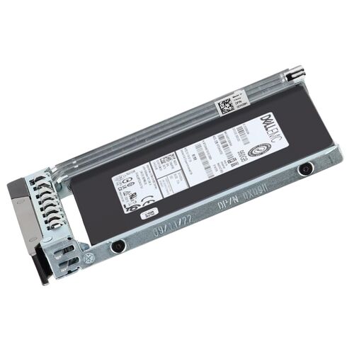 5V73V Dell 960GB TLC SSD