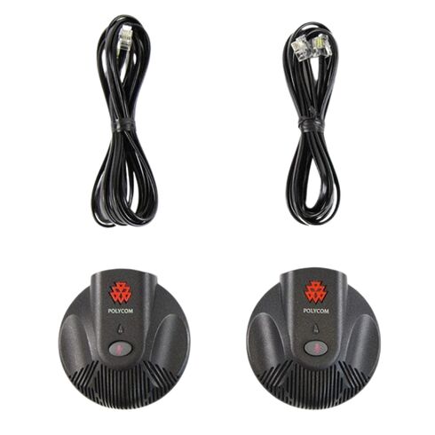 700411176 Avaya Conference Phone