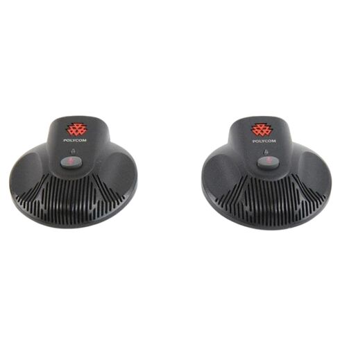 700411176 Avaya Conference Voip Phone