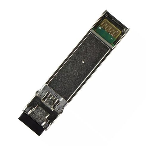 740-140354 Juniper Networks SFP+ Transceiver