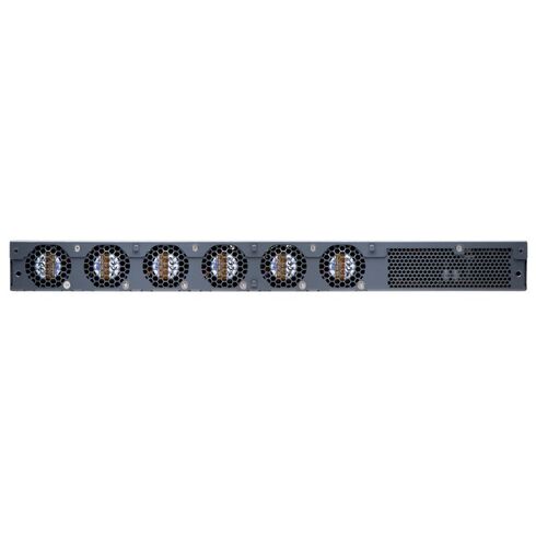 ACX7024-AC-2PSU Juniper Networks AC Redundant Power Supply
