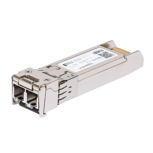 AFBR-57J9AMZ AVAGO SFP Gen-4 Fiber Optic Transmitters