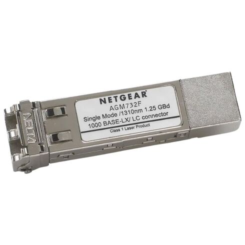 AGM732F Netgear Transceiver Module