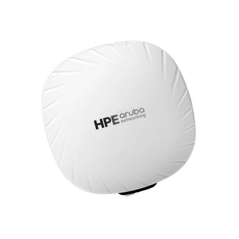AP-503-US HPE Aruba Dual Radio Access Point
