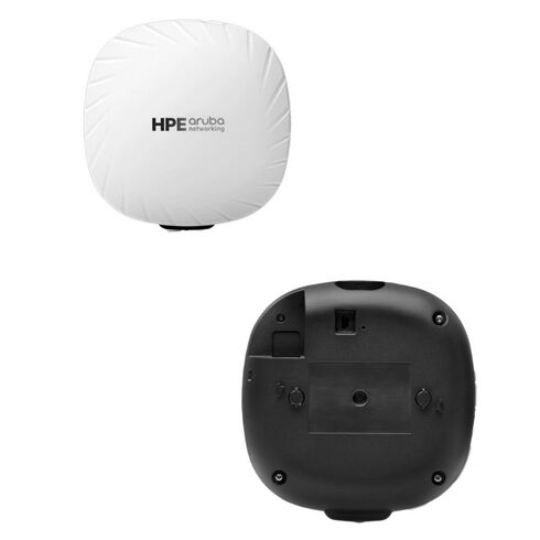 AP-503-US HPE Aruba Wireless Access Point