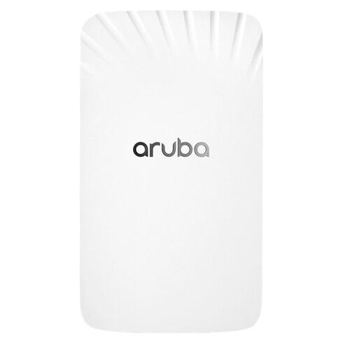 AP-505HR-US HPE Aruba Remote Wireless Access Point