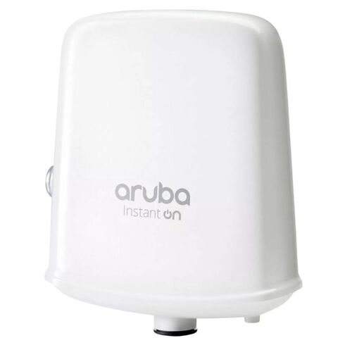 AP17-US HPE Aruba Outdoor Access Point