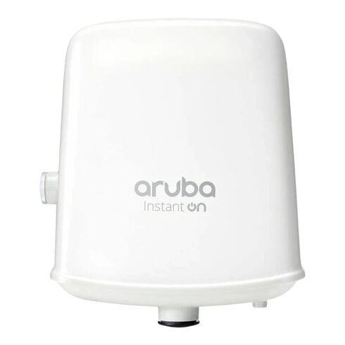 AP17-US HPE Wireless 867MBPS Access Point