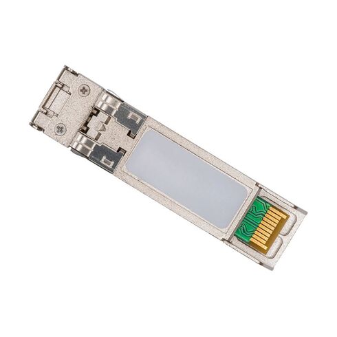 AVAGO AFBR-57J9AMZ SFP Gen-4 Fiber Optic Transmitters