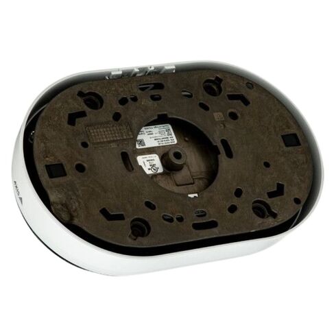 AXIS 02416-001 P4707-plve Camera Color Dome