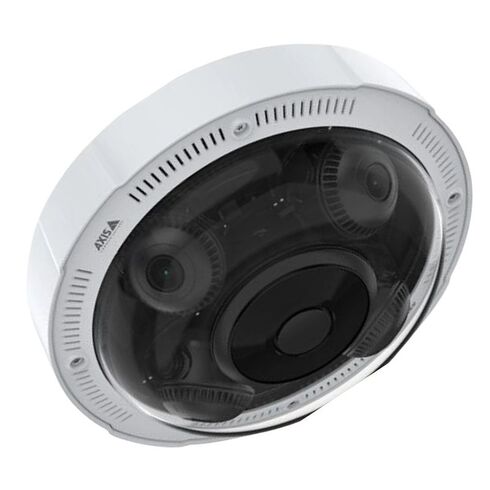AXIS-02635-001-P3737-PLE-Four-Channels-Multi-Sensor-Camera