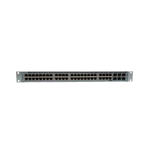 Arista CCS-722XPM-48ZY8-F 48x2.5G switch