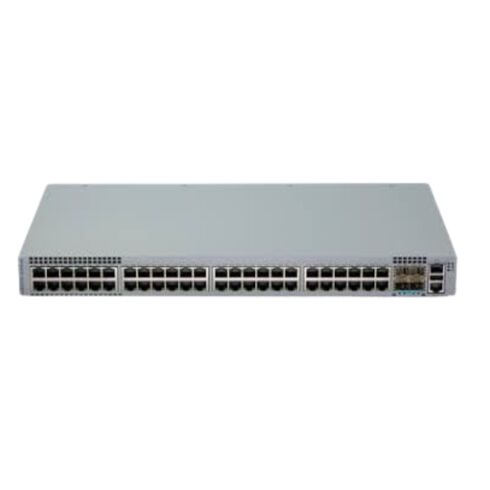 Arista CCS-722XPM-48ZY8-F 60W switch